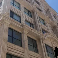 آپارتمان 160متری فارغ‌التحصیلان،سندآماده|فروش آپارتمان|مشهد, فارغ التحصیلان|دیوار