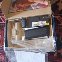 گوشی اریکسون فوق العاده خوب و قدیمی|موبایل|اصفهان, احمدآباد|دیوار