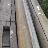 دار قالی و تجهیزات فرش بافی|صنایع دستی و سایر لوازم تزئینی|آبدانان, |دیوار