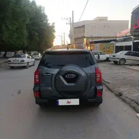 x33s. at.401|خودرو سواری و وانت|بندرعباس, |دیوار