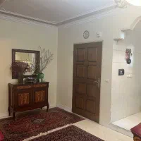 آپارتمان ۱۰۰متری دو‌خواب عارف شمالی تاجیک|فروش آپارتمان|تهران, مینای شمالی (مخبر)|دیوار