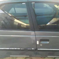 فروش فوری پژو405