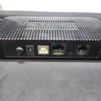 مودم تیپیلینک Tp-Link8817