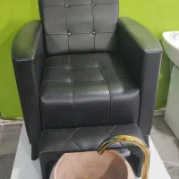 لوازم آرایشگاهی در حدنو|آرایشگاه و سالنهای زیبایی|قرچک, مهدیه|دیوار