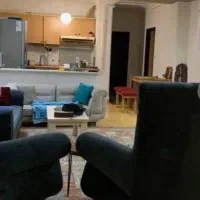 فروش آپارتمان ۸۵ متری در گلسار|فروش آپارتمان|رشت, گلسار|دیوار