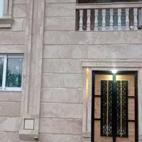 خانه ویلایی 2خواب اجاره روزانه|اجارهٔ کوتاه‌مدت آپارتمان و سوئیت|سامان, |دیوار