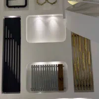 نیروی تاسیساتی