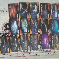 کارت کال اف دیوتی