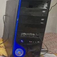 کیس سالم در حد نو