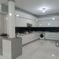 کابینت .کمد دیواری .ام دی اف.|جاکفشی، کمد، دراور|گلبهار, شهر جدید گلبهار|دیوار