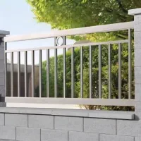 آهنگری  با طراحی سه بعدی و کیفیت مهندسی|خدمات پیشه و مهارت|شهریار, شهرک نماز (دینار آباد)|دیوار