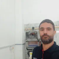 تعمیرات پکیج تخصصی