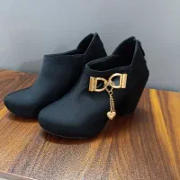 کفش مجلسی|کیف، کفش، کمربند|پاکدشت, پاکدشت (مامازند)|دیوار