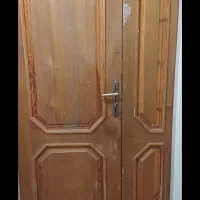 آپارتمان-اجاره-در-شهرک