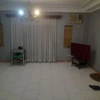 فروش فوری واحد نیمه مبله در پاسداران ۳۱ مولانا