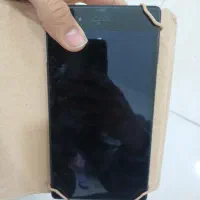 تبلت سیم کارت خوردرحده