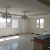 آپارتمان تک واحدی  ۳خوابه ایت الله صالحی|فروش آپارتمان|کرمان, |دیوار
