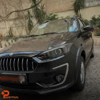 حواله اطلس فول اتومات