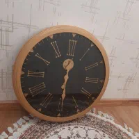 ساعت و تابلو|ساعت دیواری و تزئینی|همدان, |دیوار