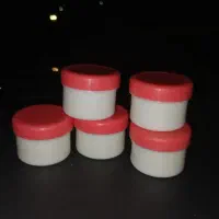 کرم قوی روشن کننده قوی گلوتاتیون