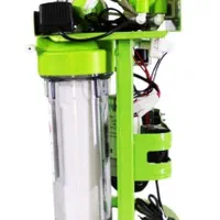 تصفیه آب/تصفیه آب ،تسویه آب