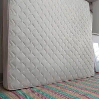 تشک طبی فنری  رویا خیلی تمیز|تشک تختخواب|سبزوار, فیاض|دیوار