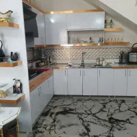 خانه-تازه-ساز-جهاد