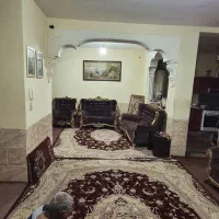 ویلایی حیاط، بنی هاشمی|اجارهٔ خانه و ویلا|شیراز, لشکری‎|دیوار