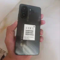 گوشی پوکو7x پرو 512 رام 12
