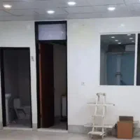 فروش-مغازه-55-متری