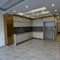 فروش آپارتمان ۹۴ متری فاز دوم بلوار معلم