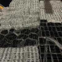 انواع پروفیل لاین نوری ودفیوزر