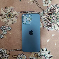 iphone 15 pro max|موبایل|کرمان, |دیوار