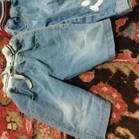 لباس|کفش و لباس بچه|مراغه, |دیوار