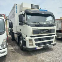 اف ام 9 تک