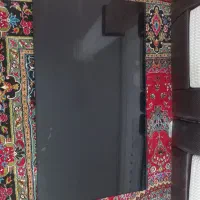 تلویزیون‌ ۶۵ اینچ سامسونگ