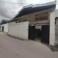 خانه-ویلایی-زیبا-2خواب-باپارکینگ-بزرگ-درکوچه-زاکری