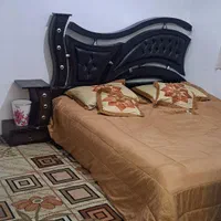 سوئیت آپارتمان روزانه کوتاه مدت|اجارهٔ کوتاه‌مدت آپارتمان و سوئیت|مشهد, شهرک رازی (شهرک غرب)|دیوار