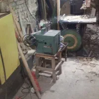 اره فلکه ۶۰پروین