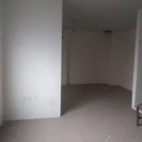 140متر تخلیه دربست سه سرویس