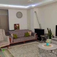 ۷۸متری خوش نقشه ملکی|فروش آپارتمان|رباطکریم, رباطکریم|دیوار