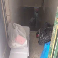 کارگاه بهداشتی  یا انباری تولیدی مسکونی خونه خیاطی|اجارهٔ دفتر صنعتی، کشاورزی، تجاری|قم, کلهری|دیوار