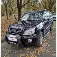 ام وی ام x33  مدل ۹۰
