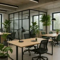 استخدام مشاور خانم و آقا