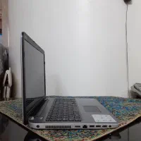 لپ تاپ دل|رایانه همراه|کرج, دهقان ویلا|دیوار