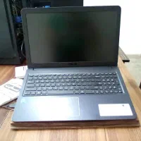 لپ تاپ ایسوس Intel N4020|رایانه همراه|کرج, گوهردشت|دیوار
