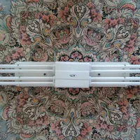 مهتابی بهنور