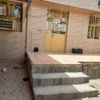 رهن و اجاره منزل ویلایی