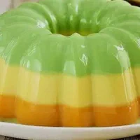 سفارش انواع ژله و دسر  پذیرفته میشود|خدمات پذیرایی، مراسم|مشهد, عسگریه|دیوار