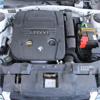 سورن پلاس ef7|خودرو سواری و وانت|زابل, |دیوار